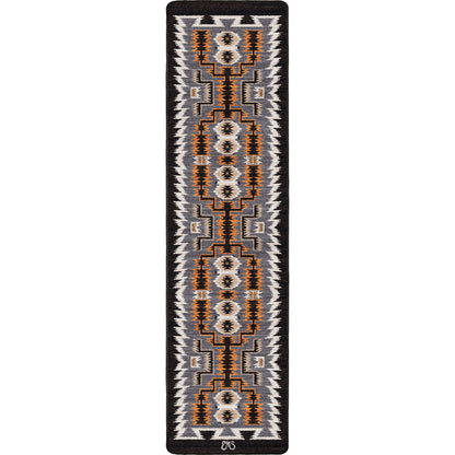 Image of an area rug, Natural Beauty - Clay