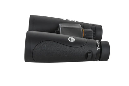 Nature DX ED 10x50mm Roof Binoculars