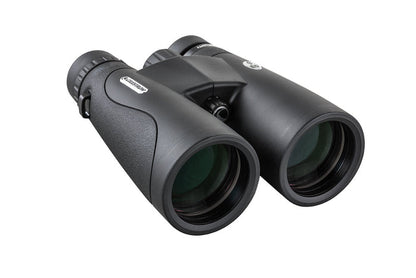 Nature DX ED 12X50MM Roof Binoculars