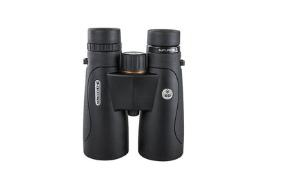 Nature DX ED 12X50MM Roof Binoculars