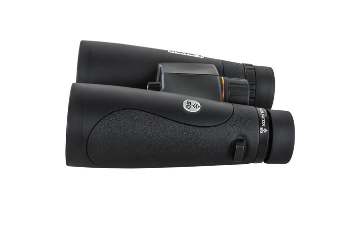 Nature DX ED 12X50MM Roof Binoculars