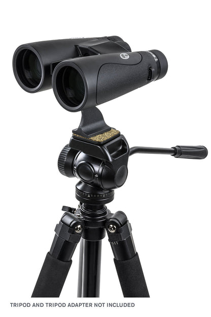 Nature DX ED 12X50MM Roof Binoculars