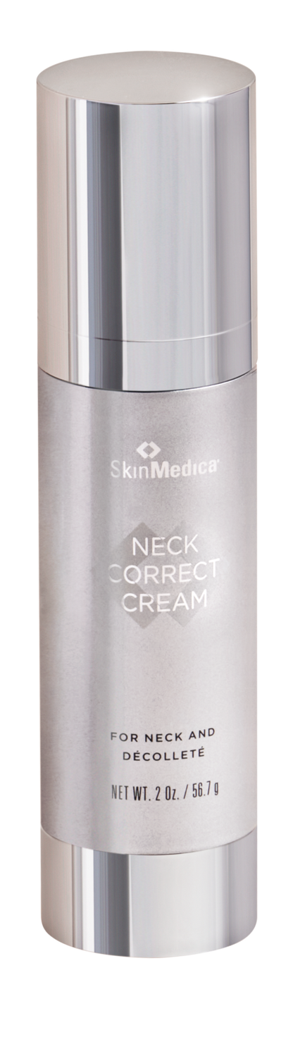 Neck Correct Cream