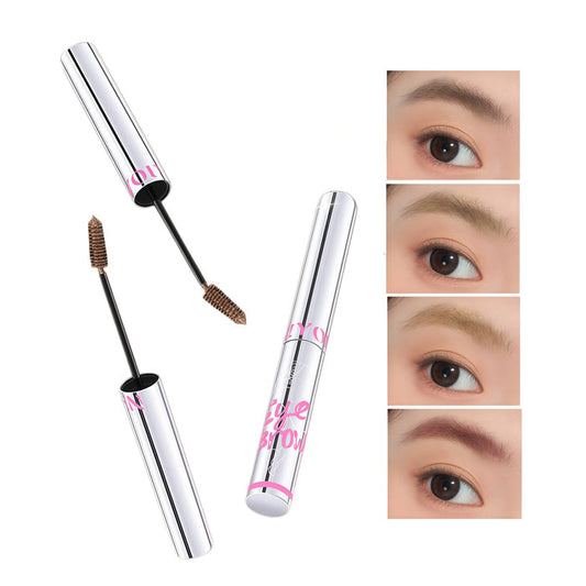 NEIYOU Waterproof Long-wear Eyebrow Tint Cream T5827