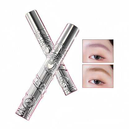 NEIYOU Waterproof Velvet Mist Eyebrow Tint Cream T5819