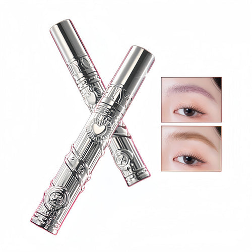 NEIYOU Waterproof Velvet Mist Eyebrow Tint Cream T5819
