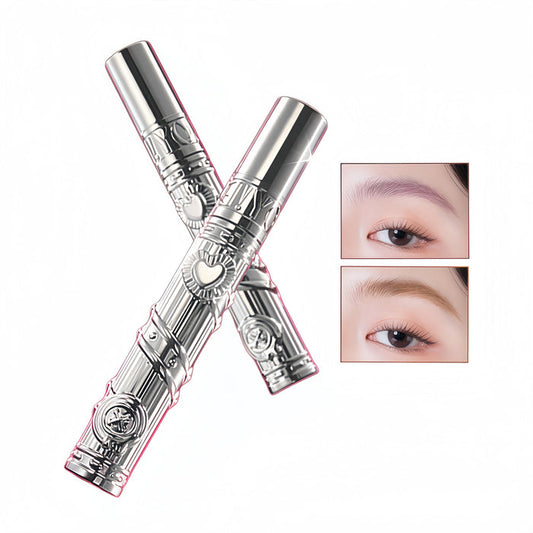 NEIYOU Waterproof Velvet Mist Eyebrow Tint Cream T5819