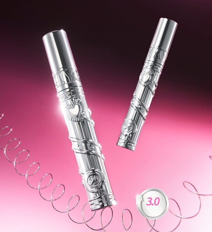 NEIYOU Waterproof Velvet Mist Eyebrow Tint Cream T5819