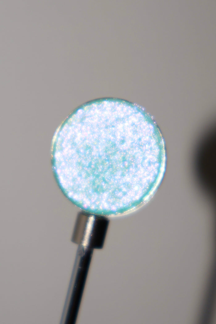 Neptune Multichrome