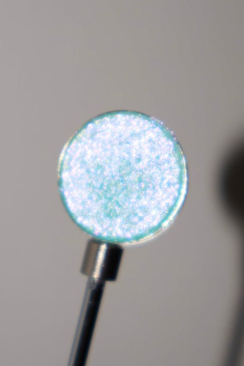 Neptune Multichrome