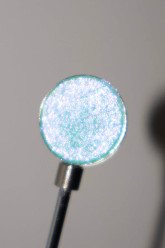 Neptune Multichrome