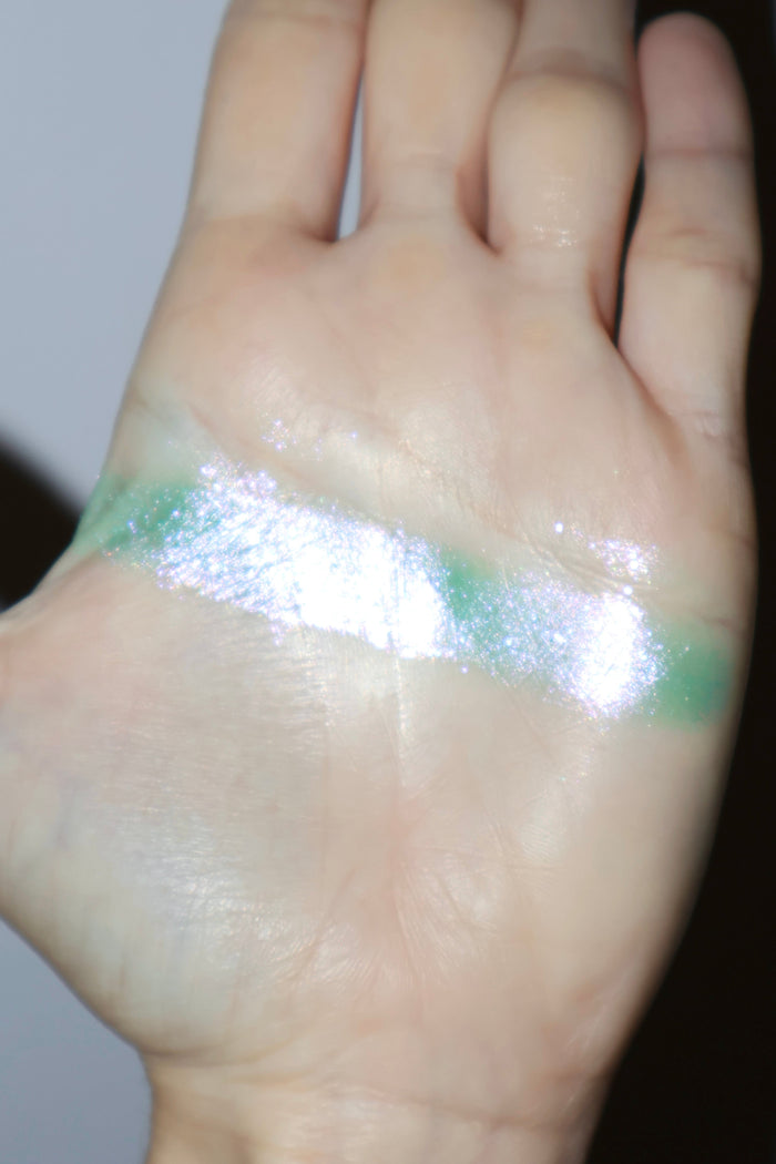 Neptune Multichrome