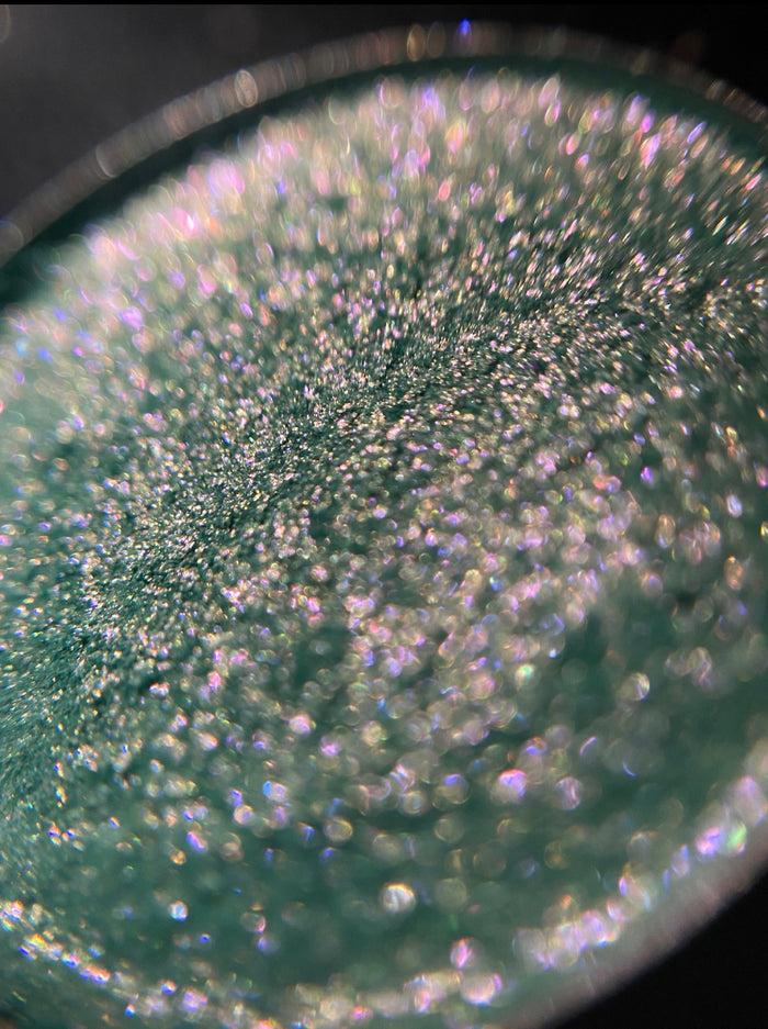 Neptune Multichrome