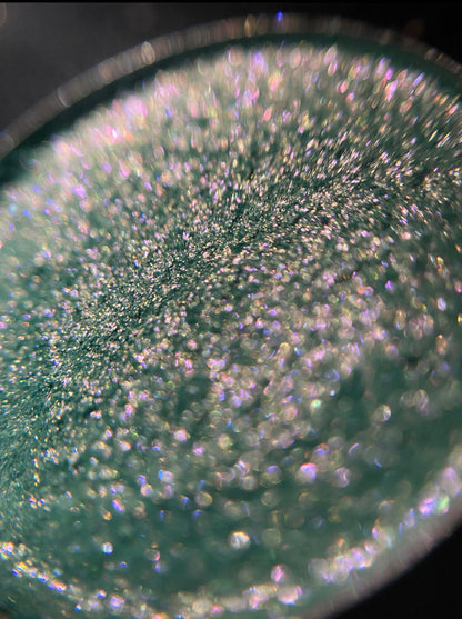 Neptune Multichrome