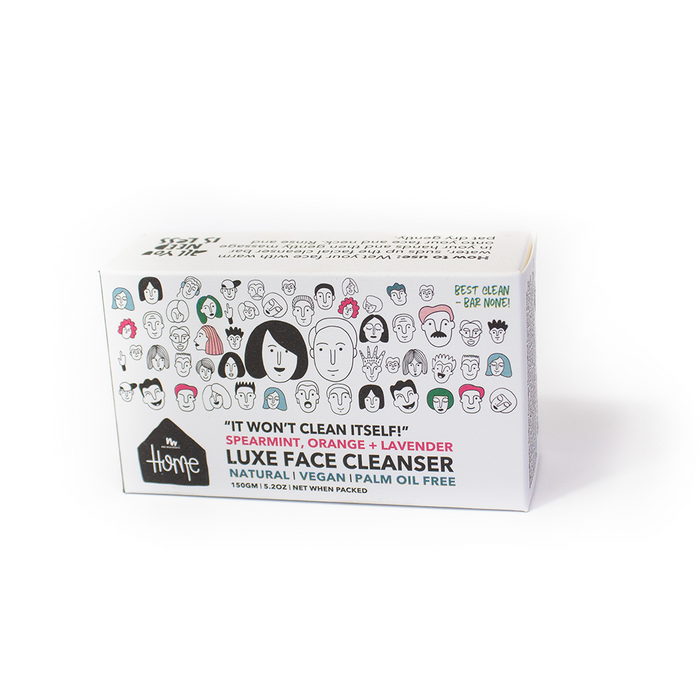 Go-For-Zero-Australia-No-Nasties-Australia-It-Won't-Clean-Itself-Luxe-Face-Cleanser-Vegan