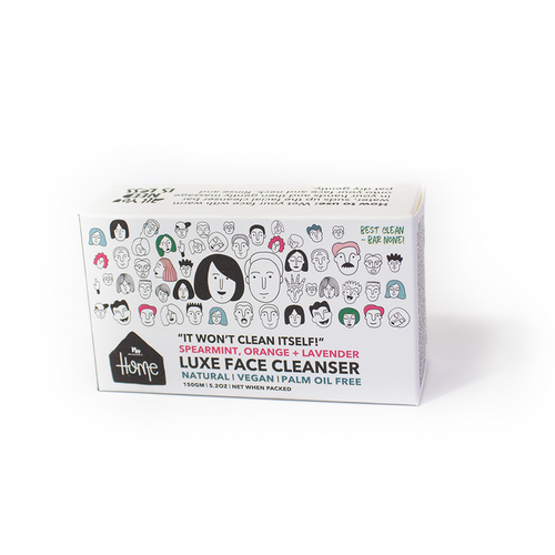 Go-For-Zero-Australia-No-Nasties-Australia-It-Won't-Clean-Itself-Luxe-Face-Cleanser-Vegan
