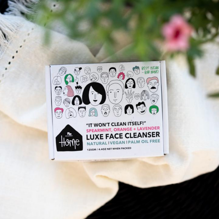 Go-For-Zero-Australia-No-Nasties-Australia-It-Won't-Clean-Itself-Luxe-Face-Cleanser-Vegan-With-Box