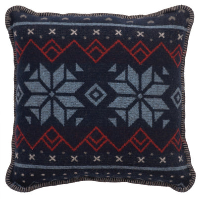 Nordic I Pillow - 20x20