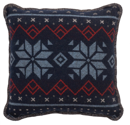 Nordic I Pillow - 20x20
