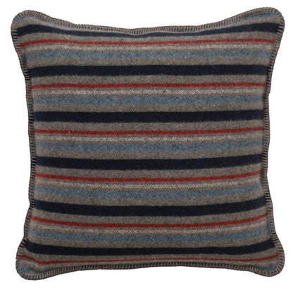 Nordic II Pillow - 20x20