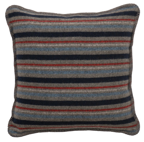Nordic II Pillow - 20x20