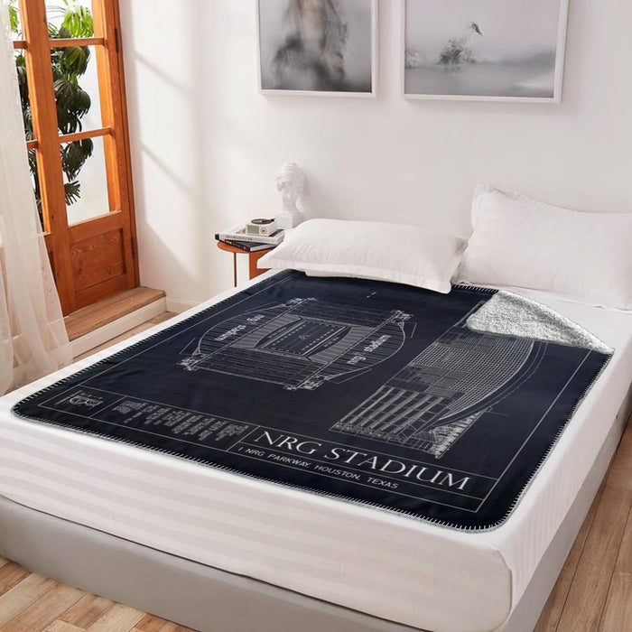 60x80 inch