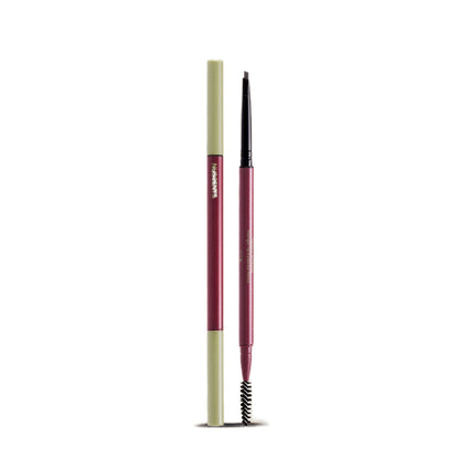 NUSCENTS Replaceable Core Triangular Tip Eyebrow Pen T5762