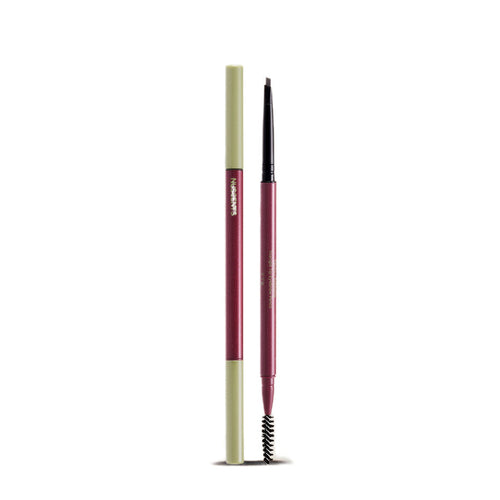NUSCENTS Replaceable Core Triangular Tip Eyebrow Pen T5762