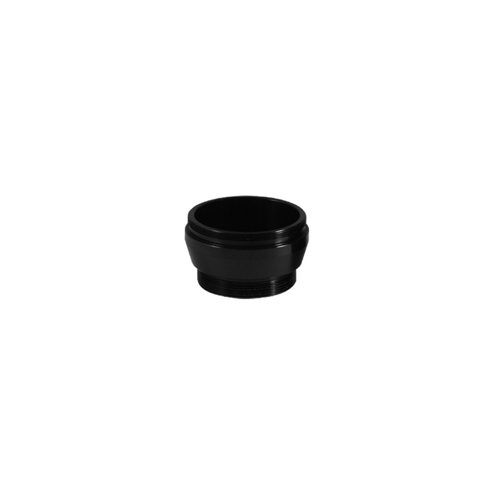Objective Convertible Adapter, SKU MZ07014942, three quarter front view
