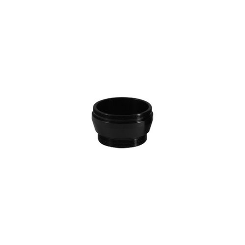 Objective Convertible Adapter, SKU MZ07014942, three quarter front view