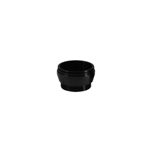 Objective Convertible Adapter, SKU MZ07014942, three quarter front view