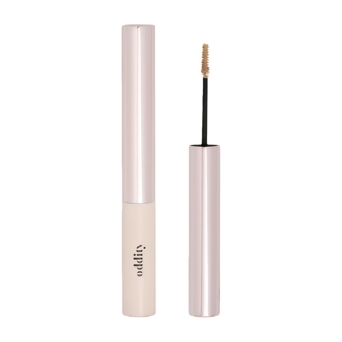 ODDITY Long-wear Velvet Matte Eyebrow Tint Cream T5320