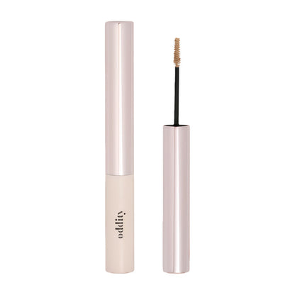 ODDITY Long-wear Velvet Matte Eyebrow Tint Cream T5320