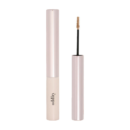 ODDITY Long-wear Velvet Matte Eyebrow Tint Cream T5320
