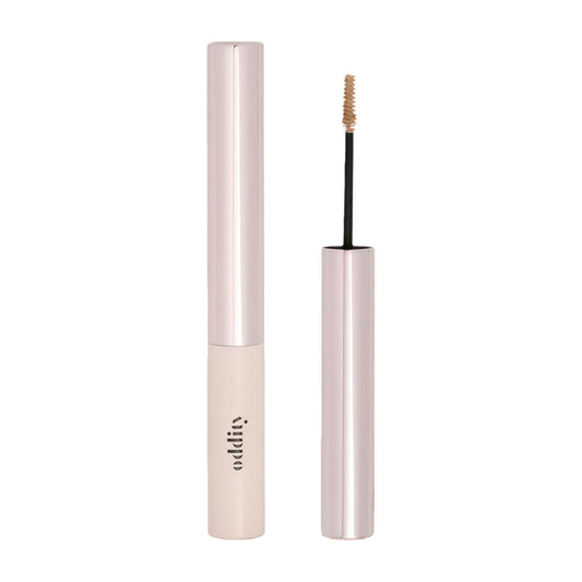 ODDITY Long-wear Velvet Matte Eyebrow Tint Cream T5320