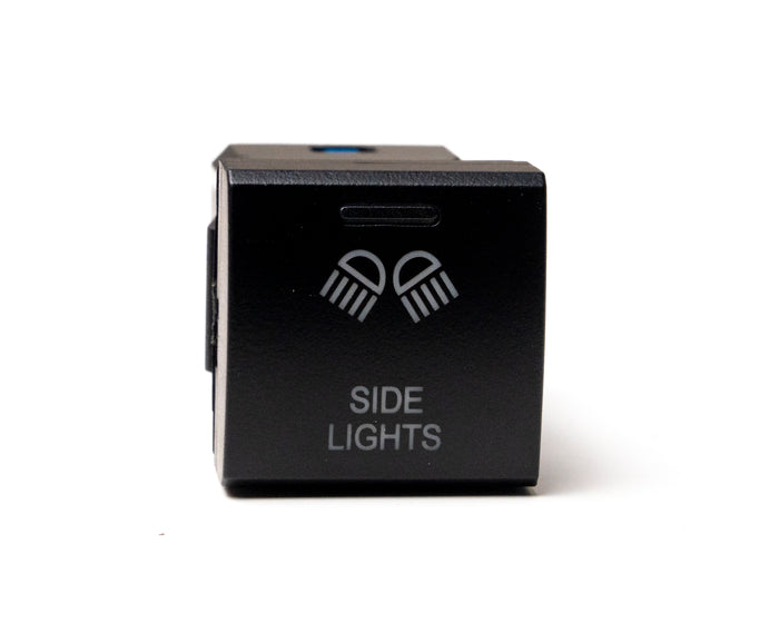SIDE LIGHT