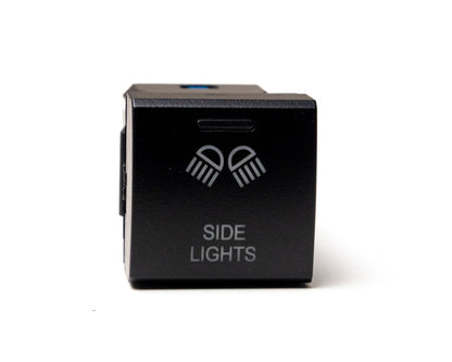 SIDE LIGHT