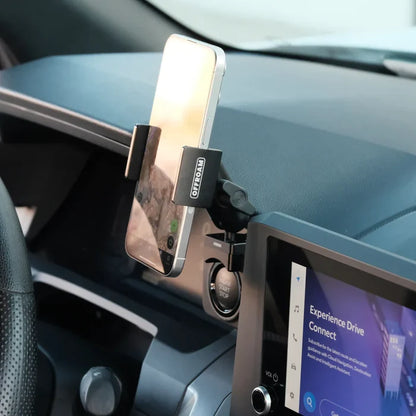Offroam Phone Mount For 4Runner (2025-Current)