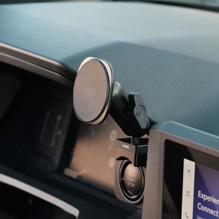 Offroam Phone Mount For 4Runner (2025-Current)
