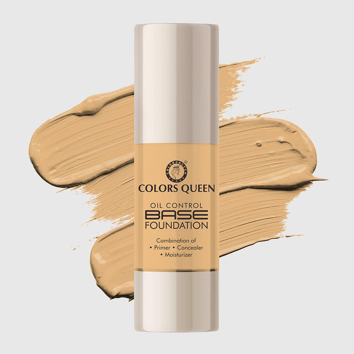 WSF-01-05 Warm Tan