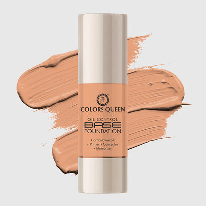 WSF-01-03 Golden Beige