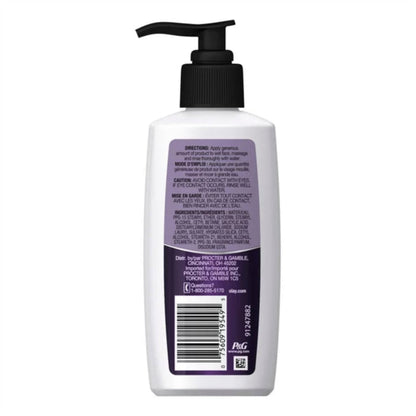 Olay Age Defying Facial Cleanser 6.8oz/ 200ml - ikatehouse