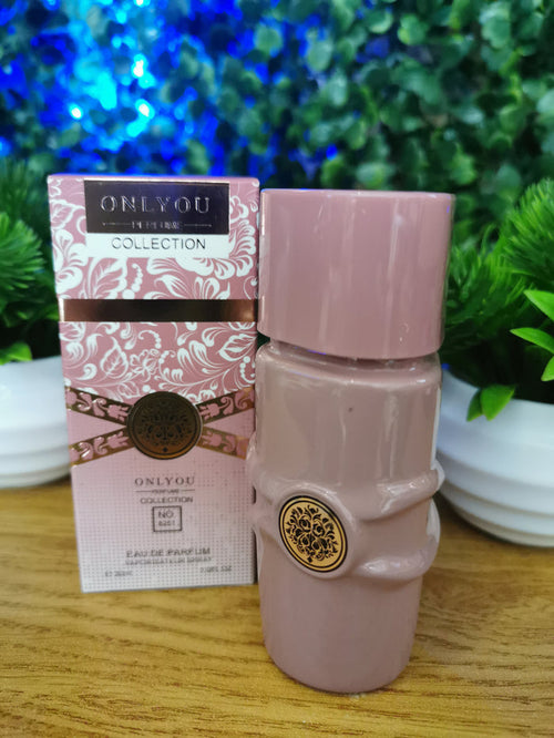 Onlyou 8251