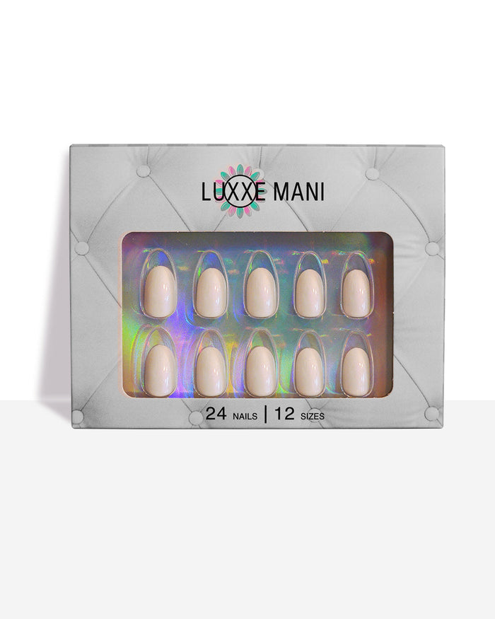 Opal Glow