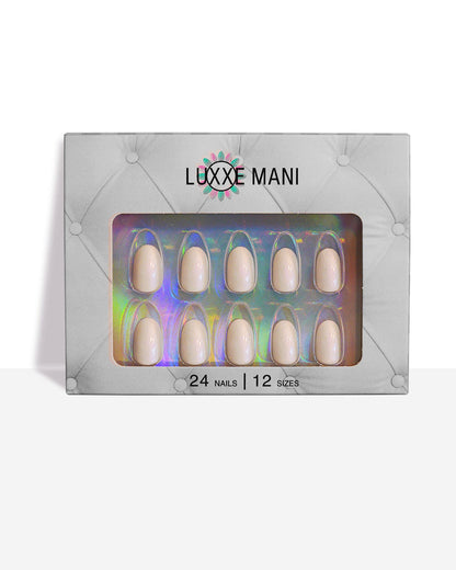 Opal Glow