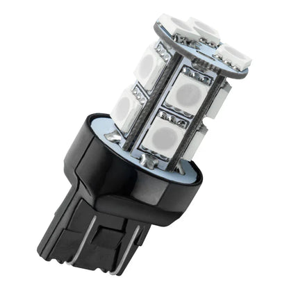 Oracle Lighting 7443 13 LED Bulb (Single)