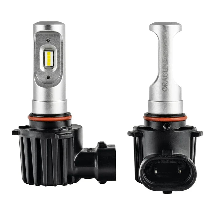 Oracle Lighting 9005 Light Bulb Conversion Kit (High Beam)