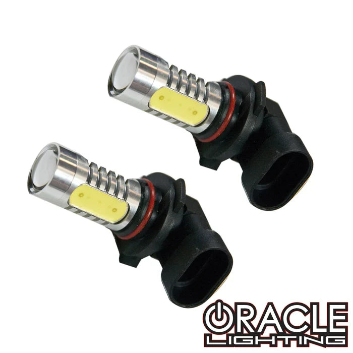 Oracle Lighting 9005 Plasma LED Bulb (Pair)
