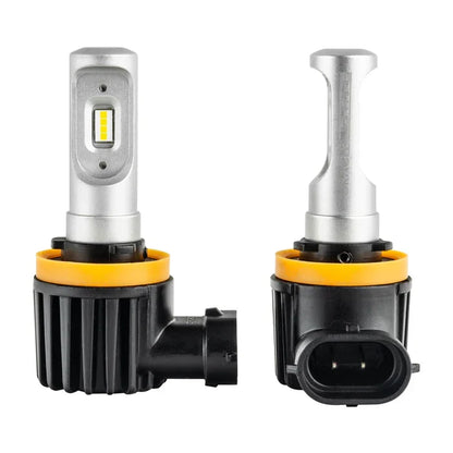Oracle Lighting H11 Light Bulb Conversion Kit (Low Beam)