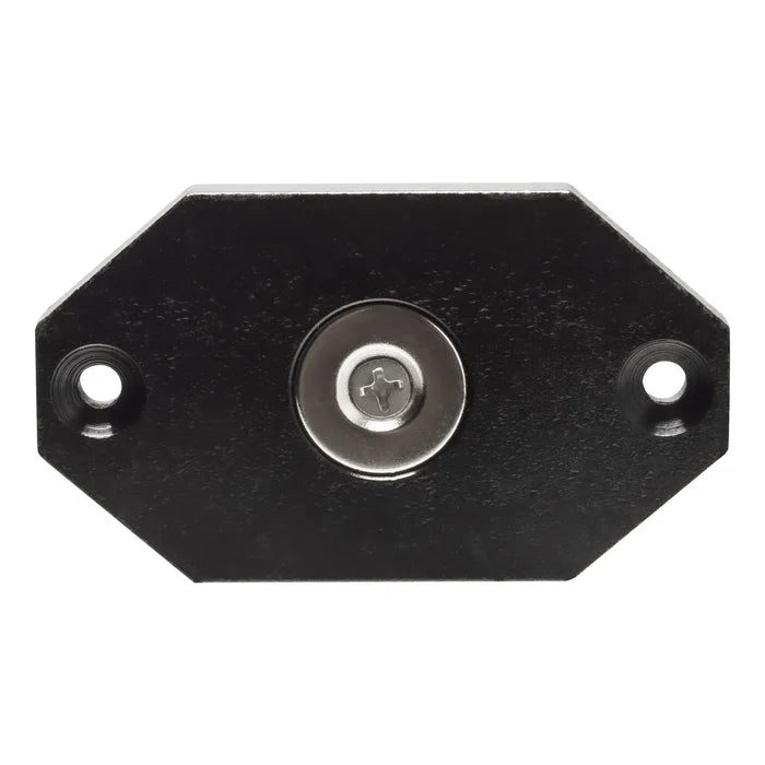 Oracle Lighting Magnet Adapter Kit For Oracle Lighting Led Rock Light (Single)